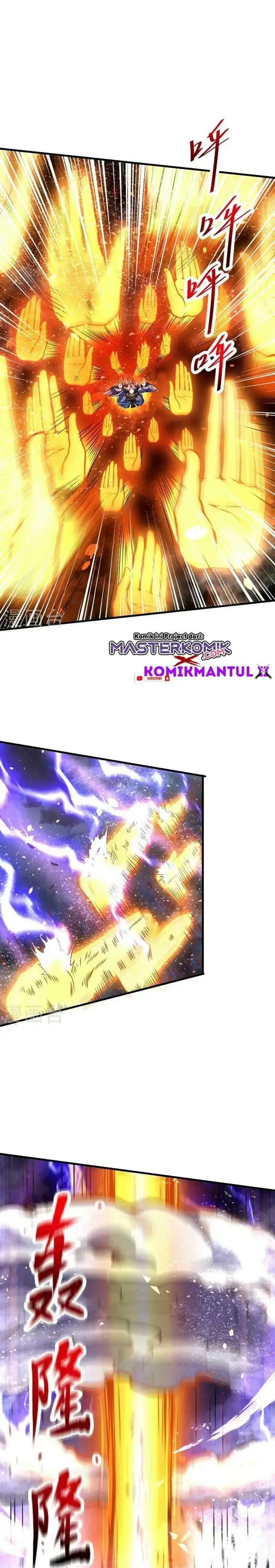 image-komik-the-strongest-body-old-ancestor-in-history-chapter-1-16/28