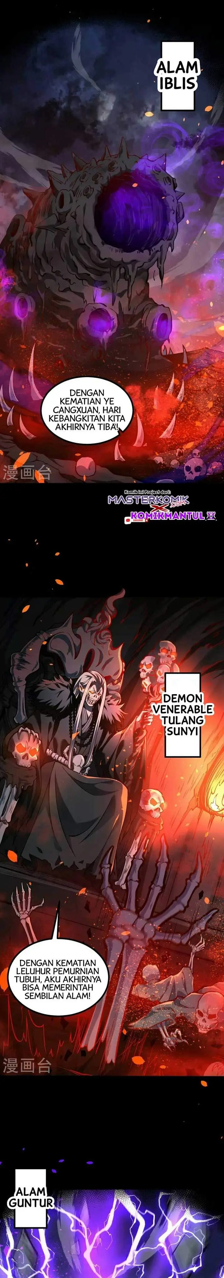 image-komik-the-strongest-body-old-ancestor-in-history-chapter-1-21/28