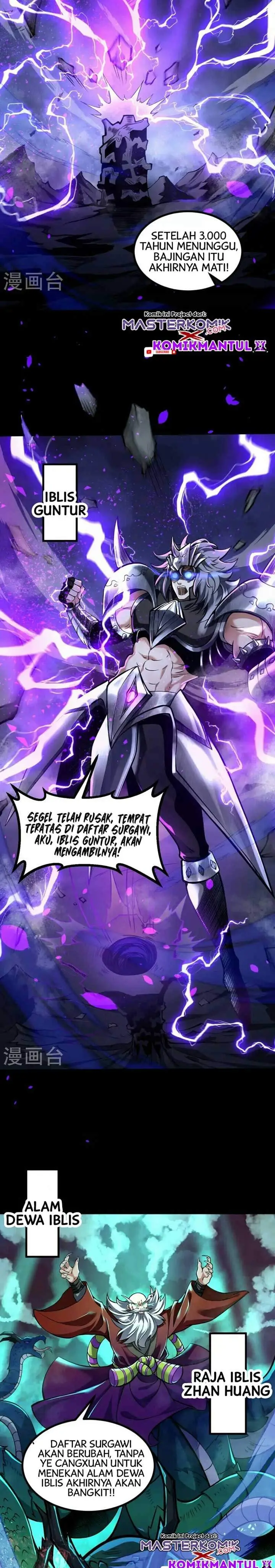 image-komik-the-strongest-body-old-ancestor-in-history-chapter-1-22/28