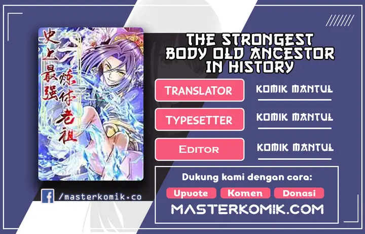image-komik-the-strongest-body-old-ancestor-in-history-chapter-10-0/14