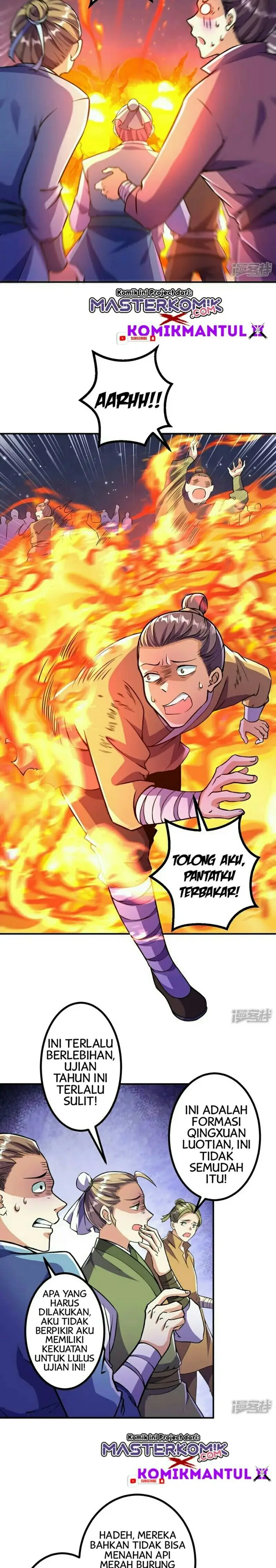 image-komik-the-strongest-body-old-ancestor-in-history-chapter-10-2/14