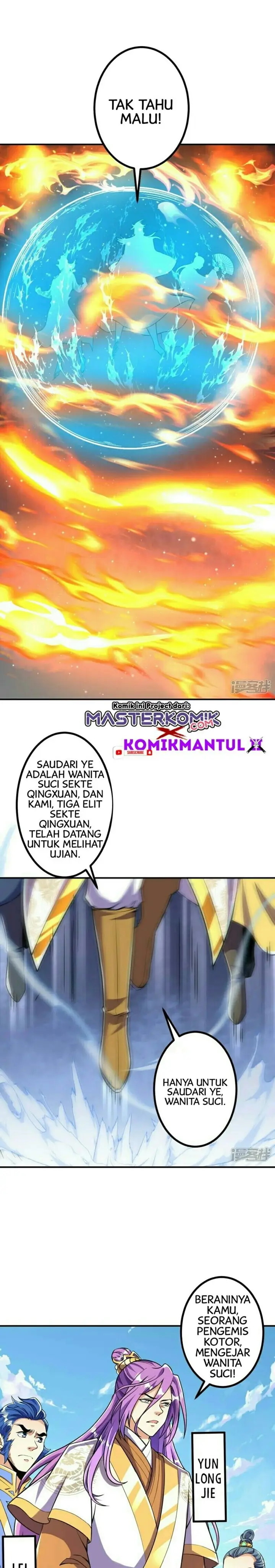 image-komik-the-strongest-body-old-ancestor-in-history-chapter-10-6/14