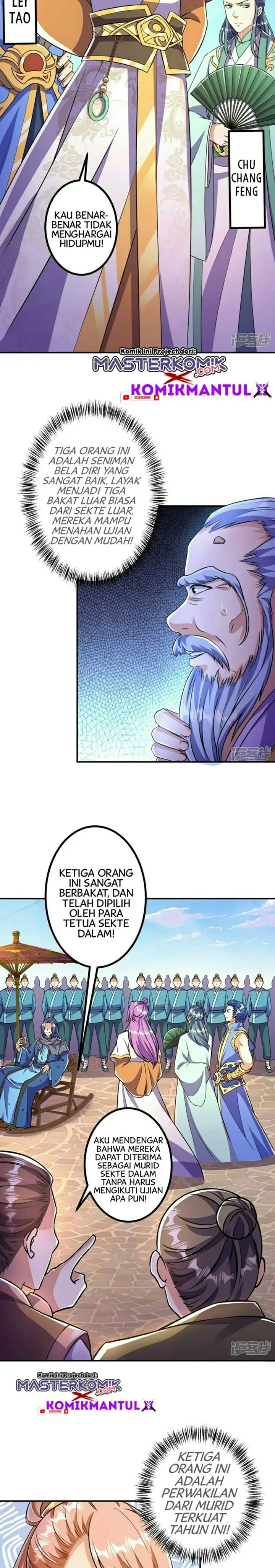 image-komik-the-strongest-body-old-ancestor-in-history-chapter-10-7/14