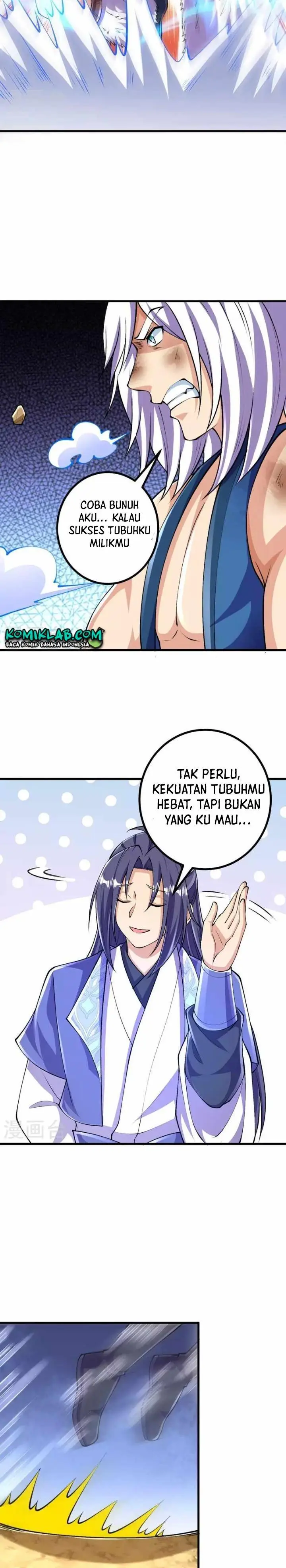 image-komik-the-strongest-body-old-ancestor-in-history-chapter-100-10/14