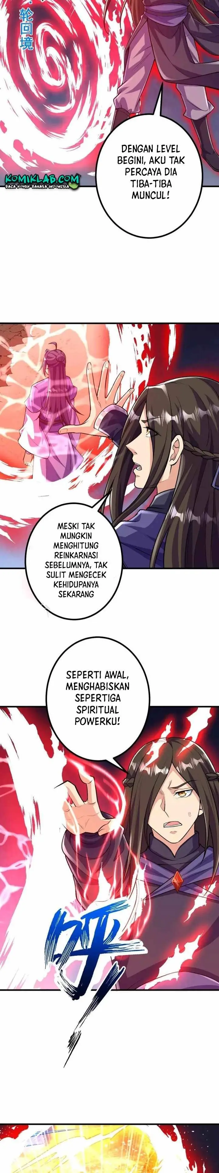 image-komik-the-strongest-body-old-ancestor-in-history-chapter-101-7/14