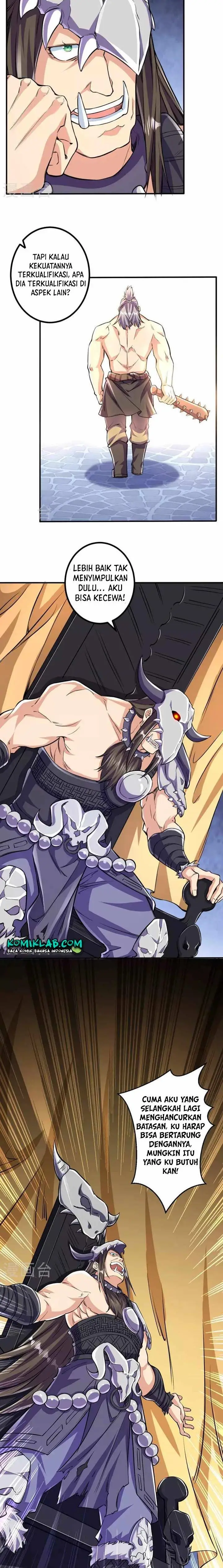 image-komik-the-strongest-body-old-ancestor-in-history-chapter-102-6/14