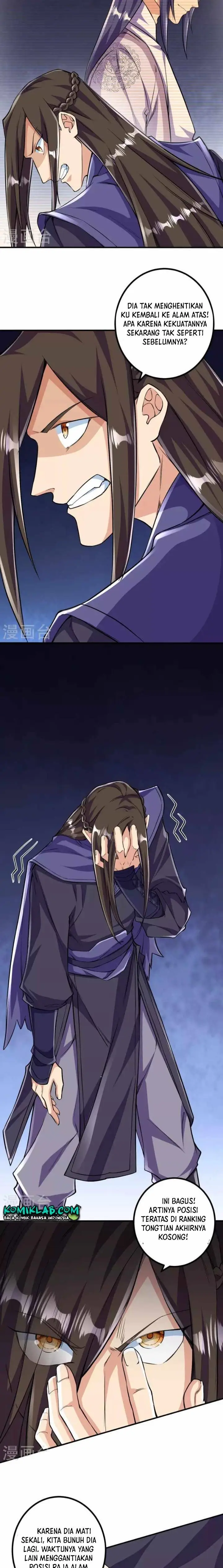 image-komik-the-strongest-body-old-ancestor-in-history-chapter-102-9/14