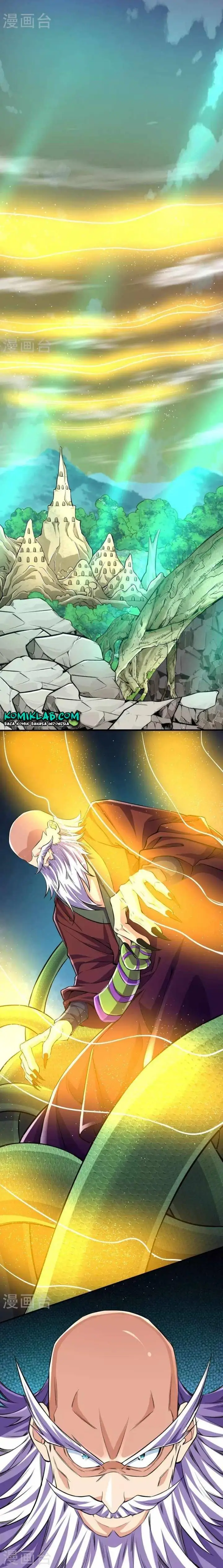 image-komik-the-strongest-body-old-ancestor-in-history-chapter-102-11/14