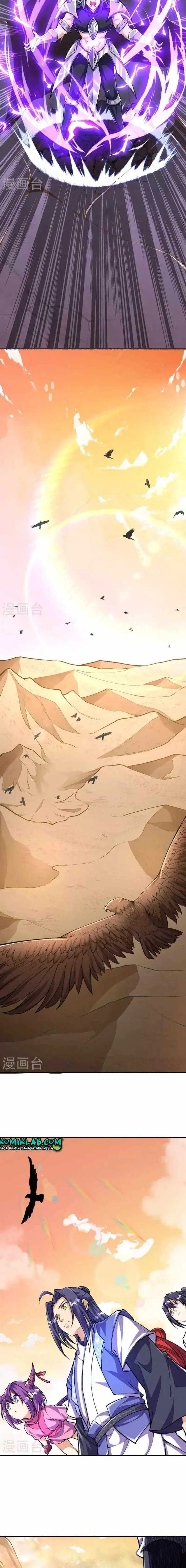 image-komik-the-strongest-body-old-ancestor-in-history-chapter-103-10/14