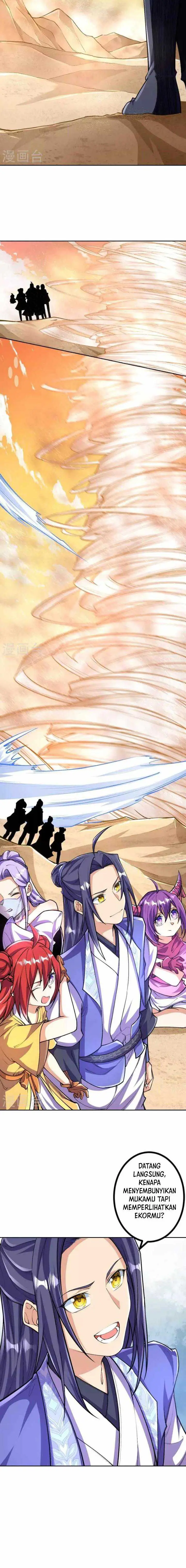 image-komik-the-strongest-body-old-ancestor-in-history-chapter-103-11/14