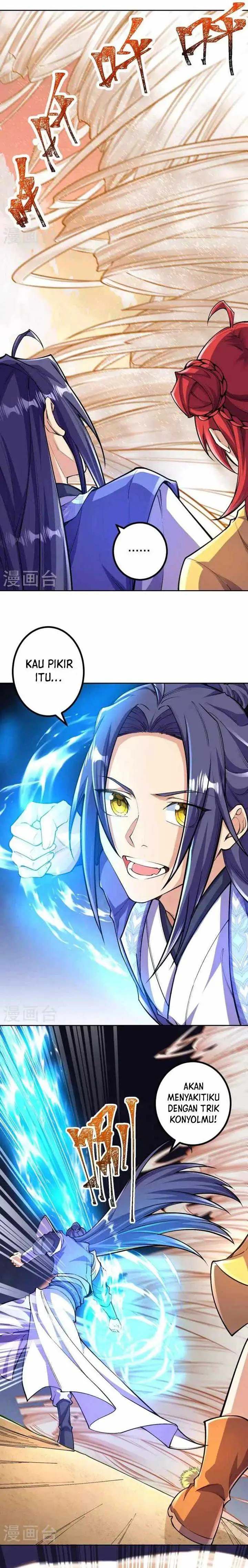 image-komik-the-strongest-body-old-ancestor-in-history-chapter-104-2/14