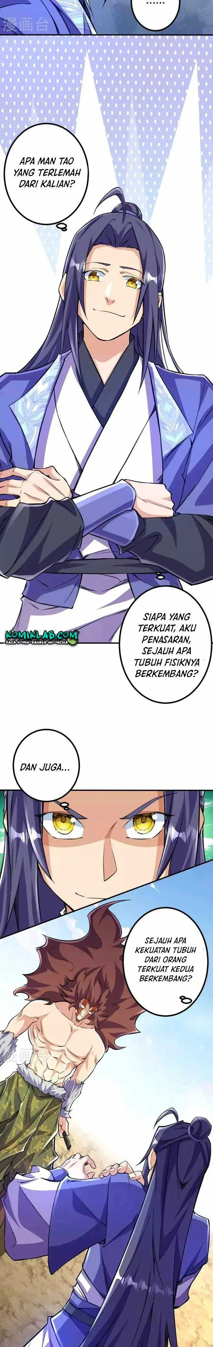 image-komik-the-strongest-body-old-ancestor-in-history-chapter-104-6/14