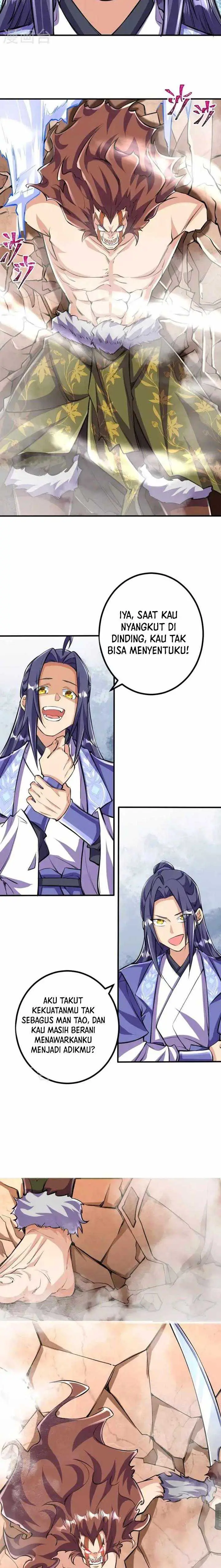 image-komik-the-strongest-body-old-ancestor-in-history-chapter-105-4/14