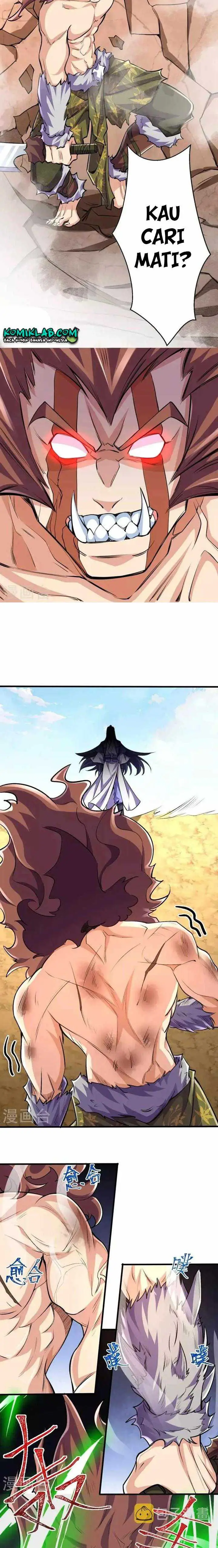 image-komik-the-strongest-body-old-ancestor-in-history-chapter-105-5/14