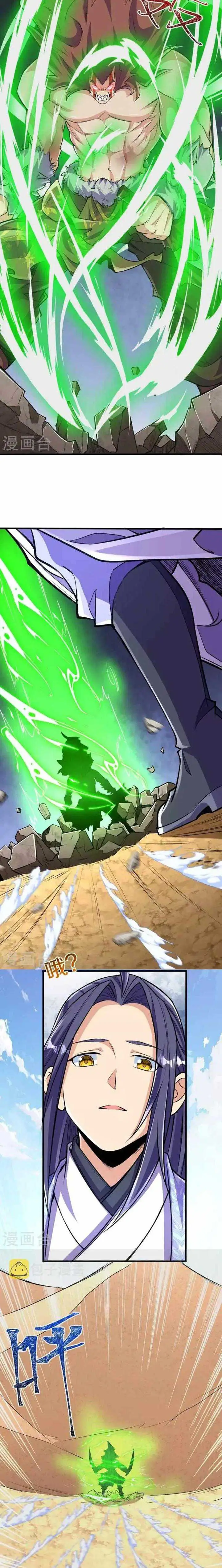 image-komik-the-strongest-body-old-ancestor-in-history-chapter-105-6/14