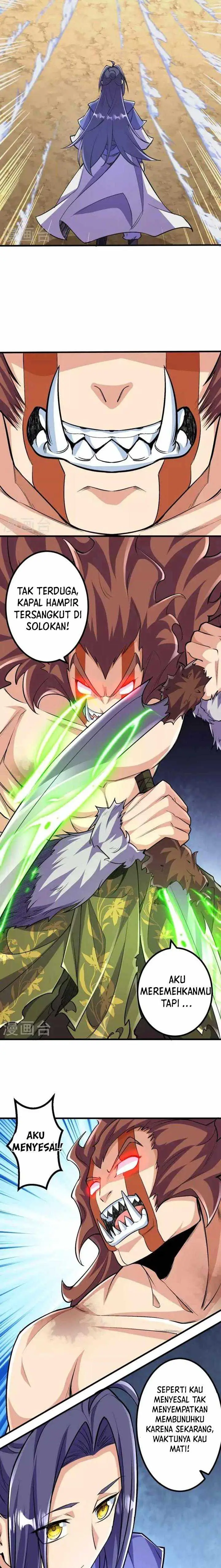 image-komik-the-strongest-body-old-ancestor-in-history-chapter-105-7/14