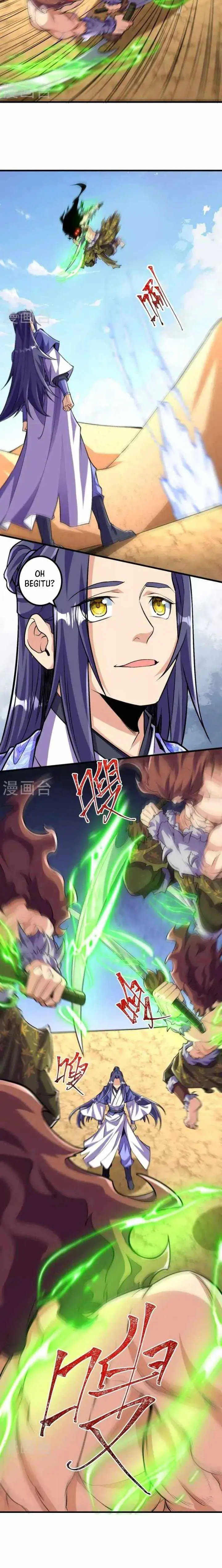 image-komik-the-strongest-body-old-ancestor-in-history-chapter-105-9/14