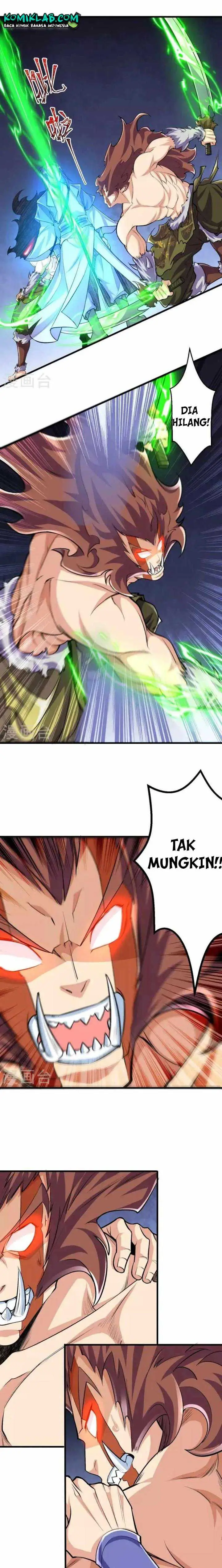 image-komik-the-strongest-body-old-ancestor-in-history-chapter-105-10/14