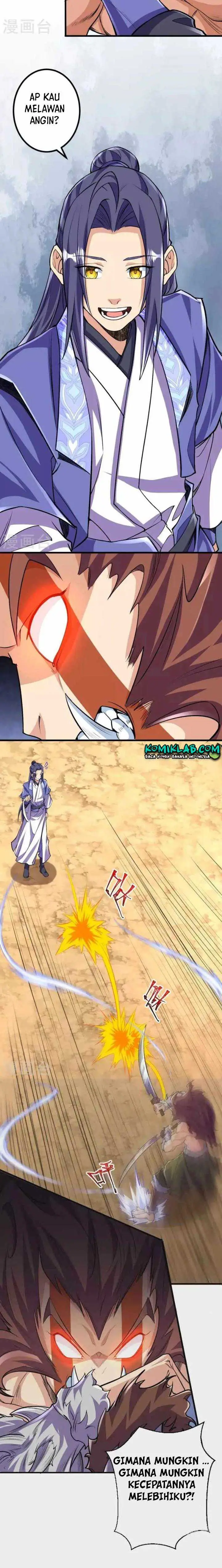 image-komik-the-strongest-body-old-ancestor-in-history-chapter-105-11/14