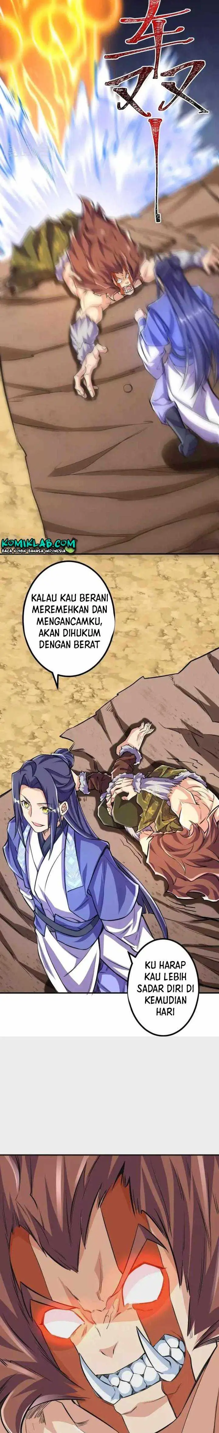 image-komik-the-strongest-body-old-ancestor-in-history-chapter-106-9/14