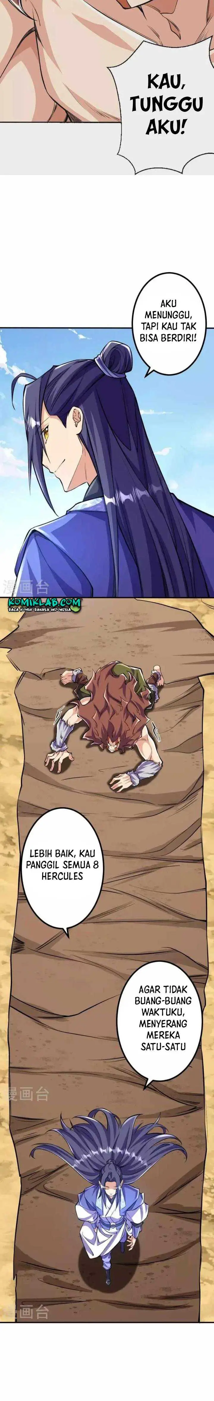 image-komik-the-strongest-body-old-ancestor-in-history-chapter-106-10/14