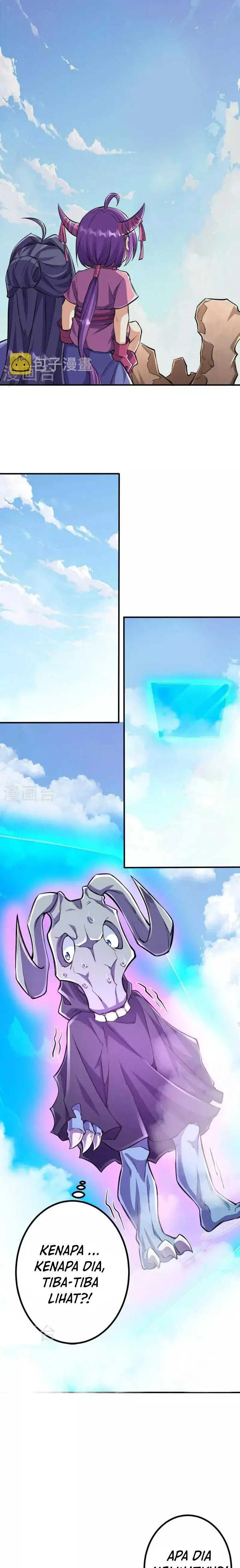 image-komik-the-strongest-body-old-ancestor-in-history-chapter-107-2/14