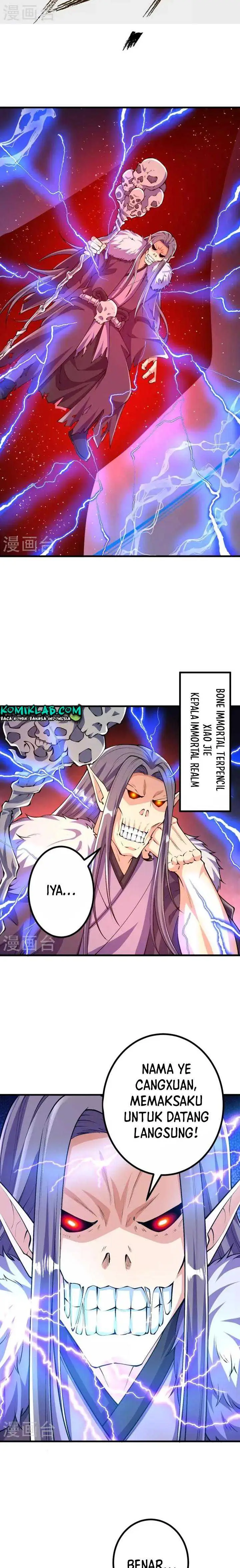 image-komik-the-strongest-body-old-ancestor-in-history-chapter-107-8/14