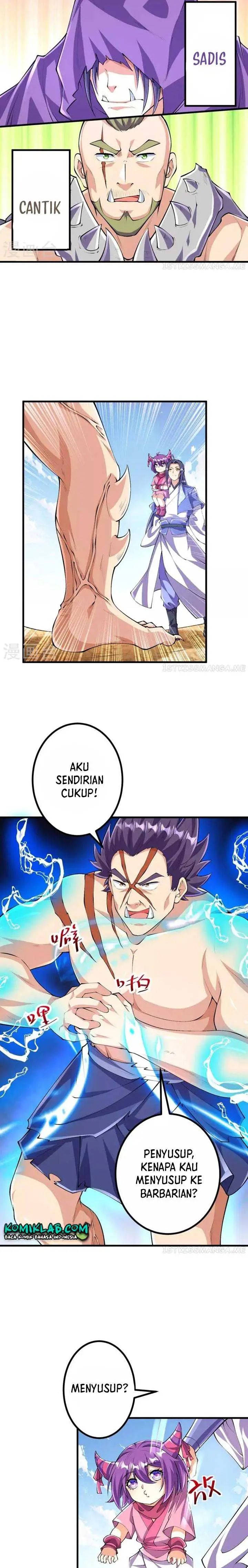 image-komik-the-strongest-body-old-ancestor-in-history-chapter-108-5/14