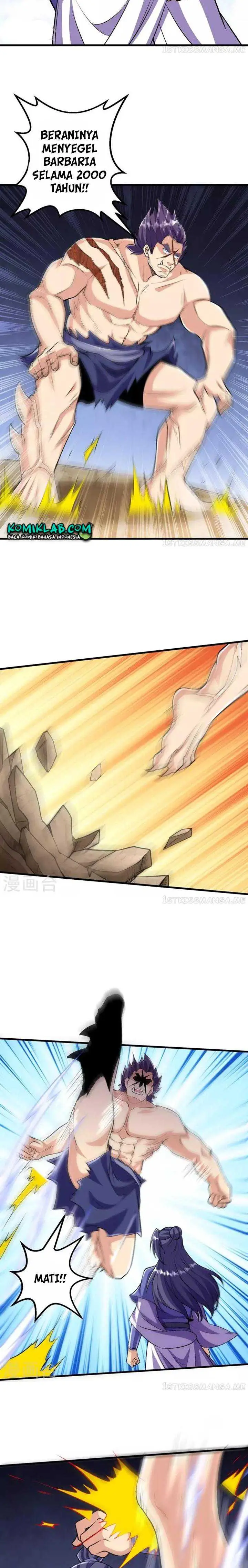 image-komik-the-strongest-body-old-ancestor-in-history-chapter-108-8/14