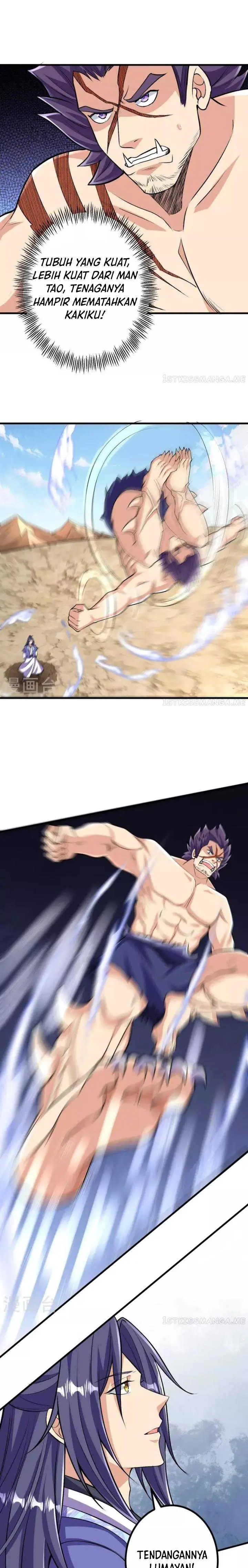 image-komik-the-strongest-body-old-ancestor-in-history-chapter-108-10/14