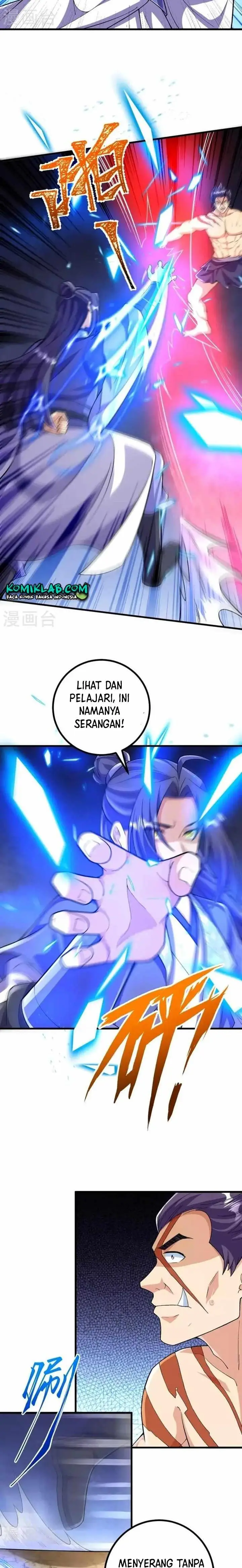image-komik-the-strongest-body-old-ancestor-in-history-chapter-109-4/14