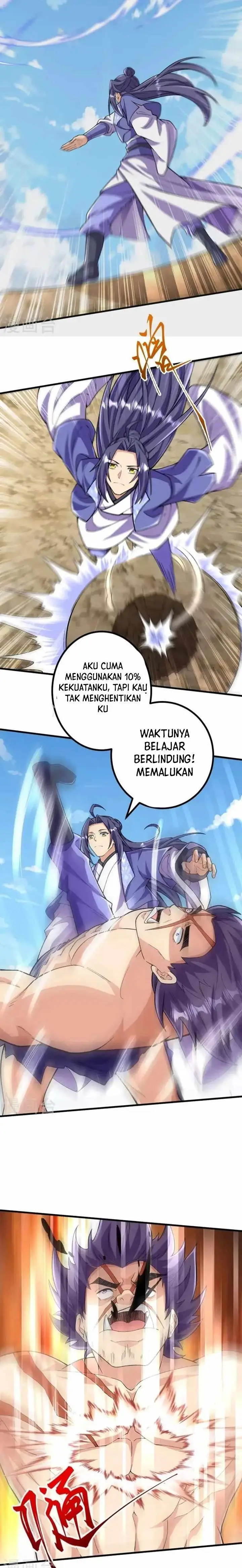 image-komik-the-strongest-body-old-ancestor-in-history-chapter-109-6/14