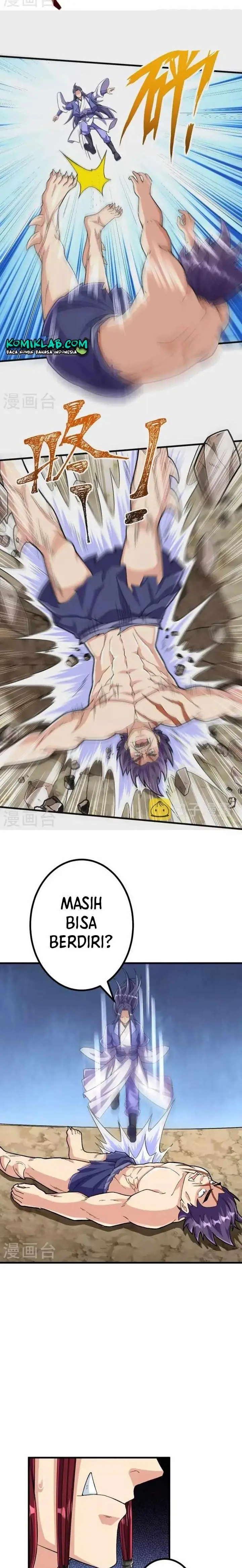 image-komik-the-strongest-body-old-ancestor-in-history-chapter-109-7/14