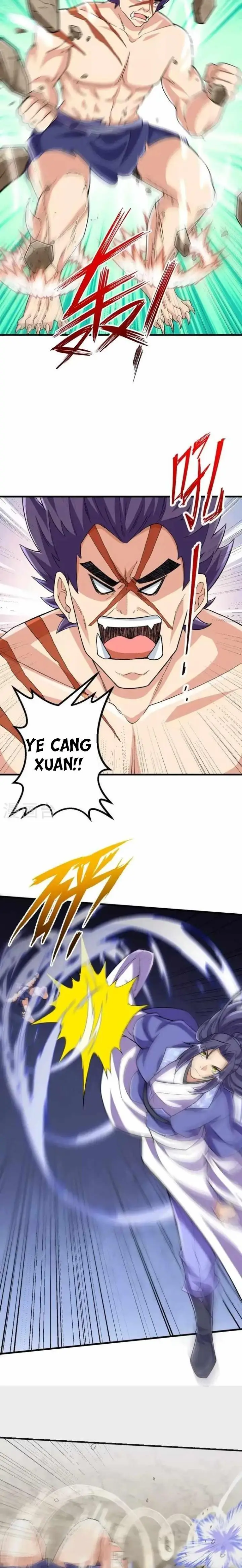 image-komik-the-strongest-body-old-ancestor-in-history-chapter-109-9/14
