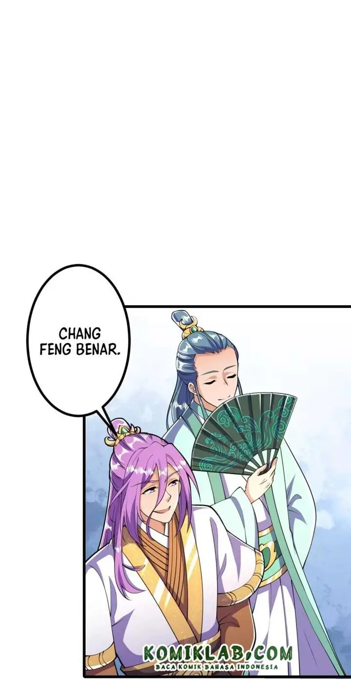 image-komik-the-strongest-body-old-ancestor-in-history-chapter-11-9/34