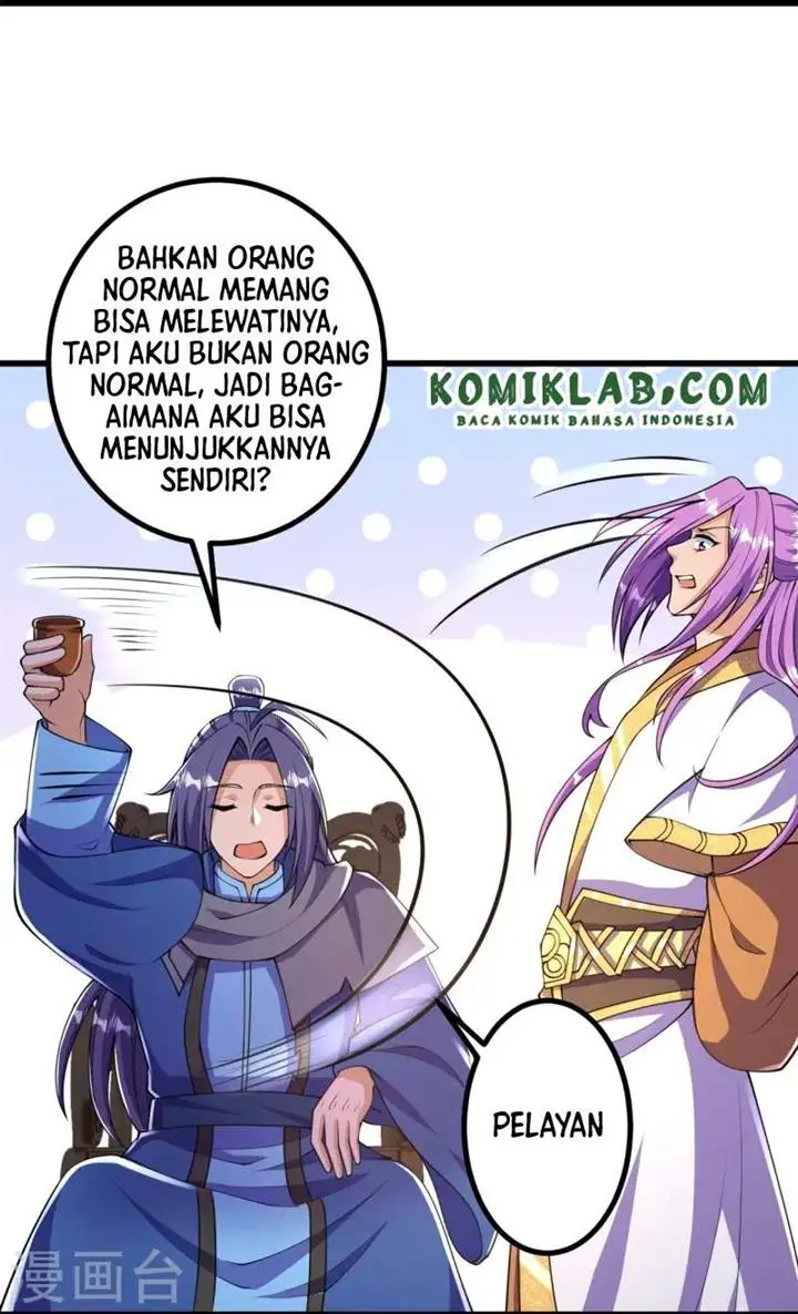 image-komik-the-strongest-body-old-ancestor-in-history-chapter-11-11/34