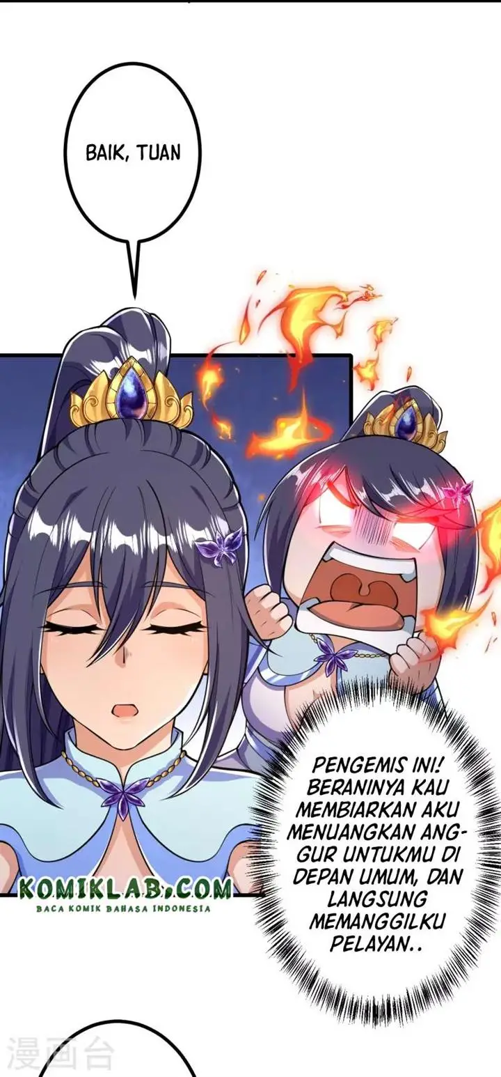 image-komik-the-strongest-body-old-ancestor-in-history-chapter-11-13/34