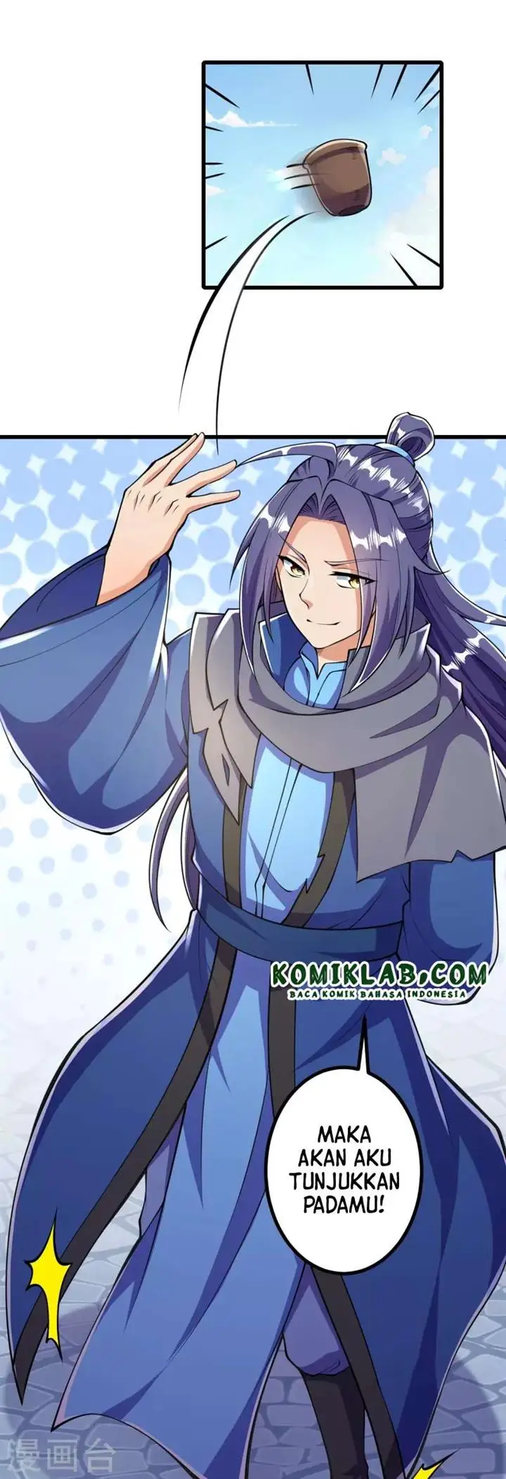 image-komik-the-strongest-body-old-ancestor-in-history-chapter-11-17/34