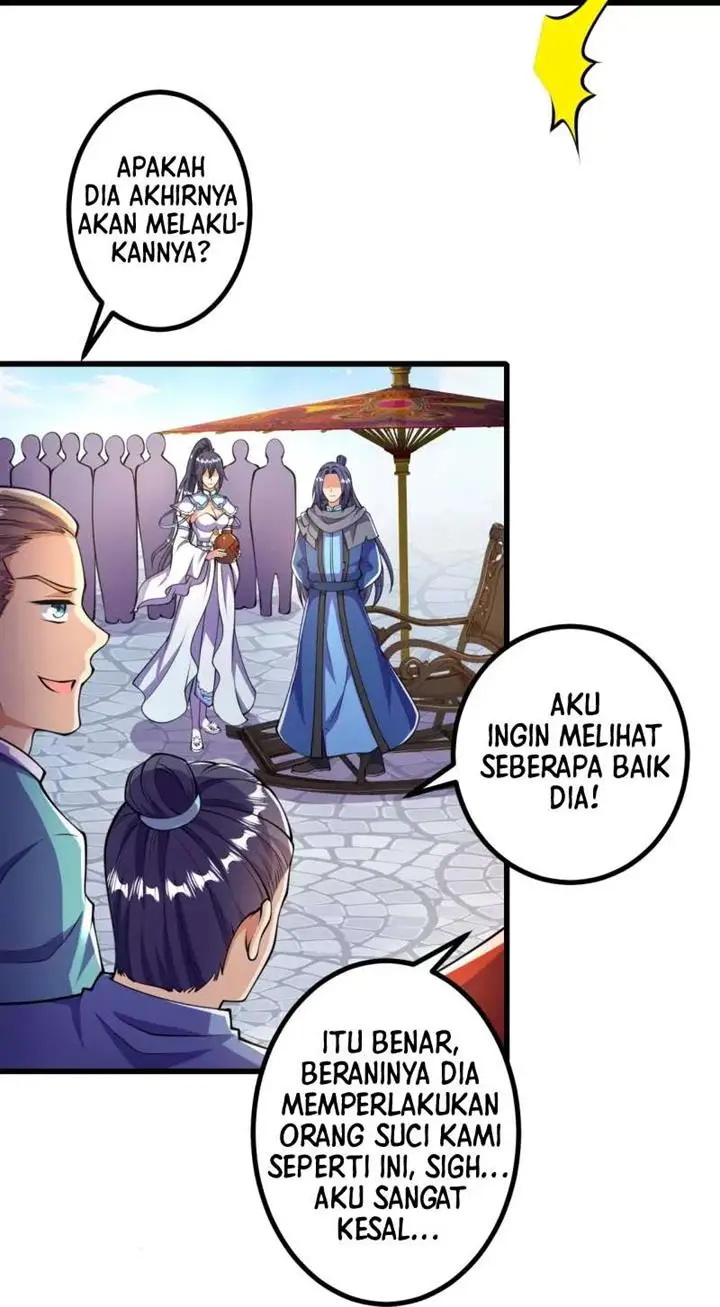 image-komik-the-strongest-body-old-ancestor-in-history-chapter-11-18/34
