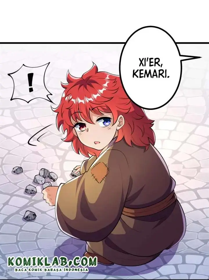 image-komik-the-strongest-body-old-ancestor-in-history-chapter-11-19/34
