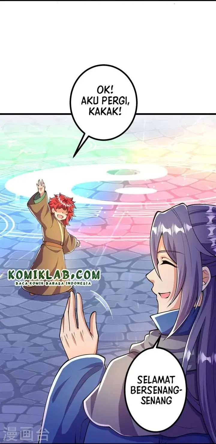 image-komik-the-strongest-body-old-ancestor-in-history-chapter-11-21/34