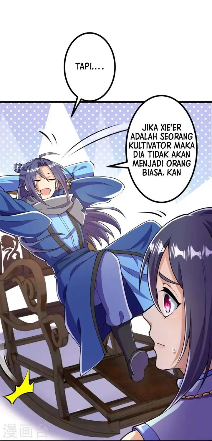 image-komik-the-strongest-body-old-ancestor-in-history-chapter-11-24/34