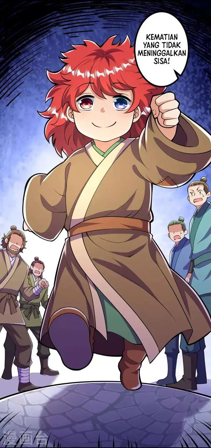 image-komik-the-strongest-body-old-ancestor-in-history-chapter-11-26/34