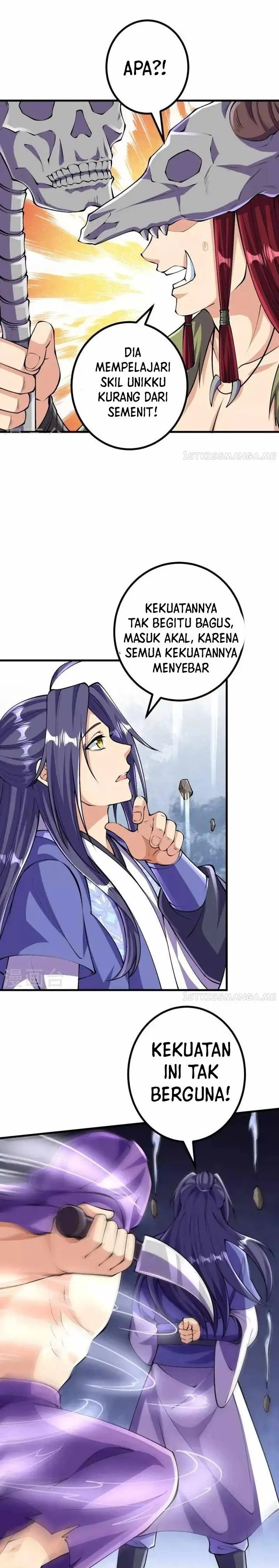 image-komik-the-strongest-body-old-ancestor-in-history-chapter-110-6/14