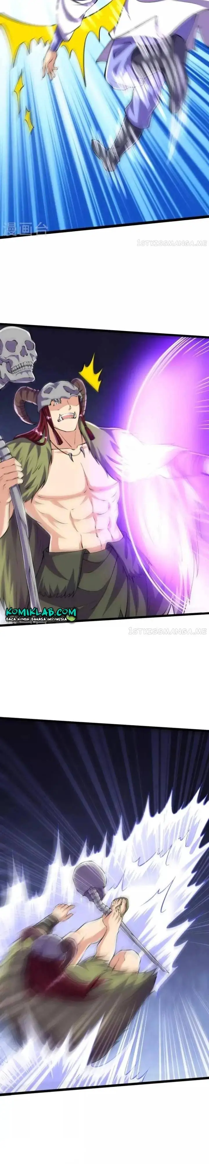 image-komik-the-strongest-body-old-ancestor-in-history-chapter-110-11/14