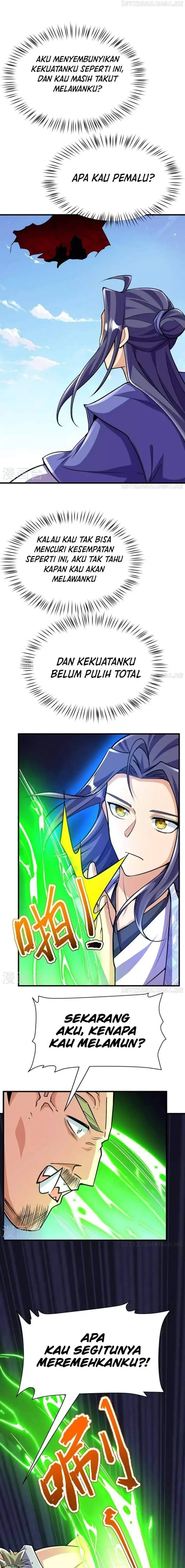 image-komik-the-strongest-body-old-ancestor-in-history-chapter-112-2/24