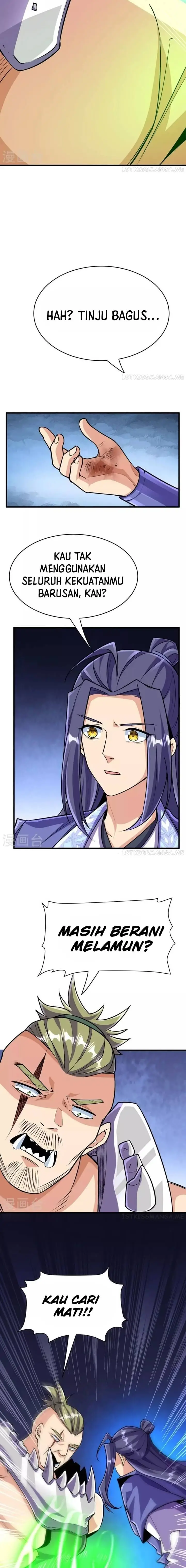 image-komik-the-strongest-body-old-ancestor-in-history-chapter-112-4/24