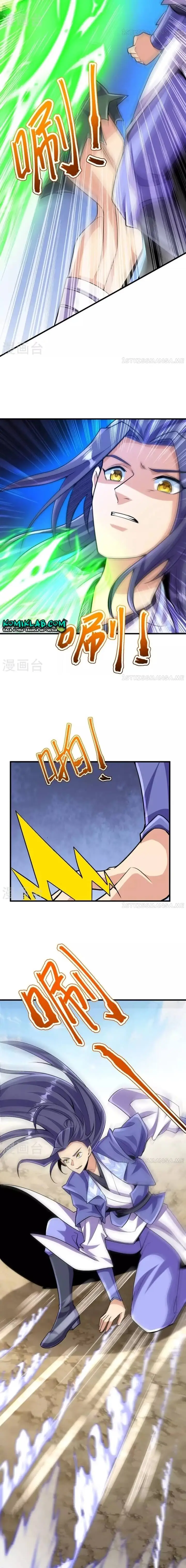 image-komik-the-strongest-body-old-ancestor-in-history-chapter-112-5/24