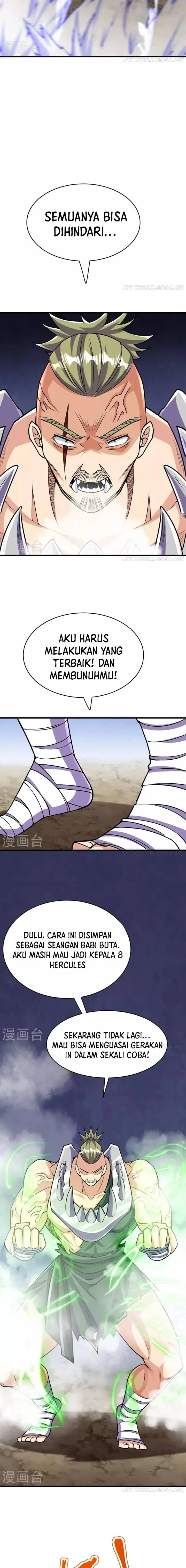 image-komik-the-strongest-body-old-ancestor-in-history-chapter-112-6/24