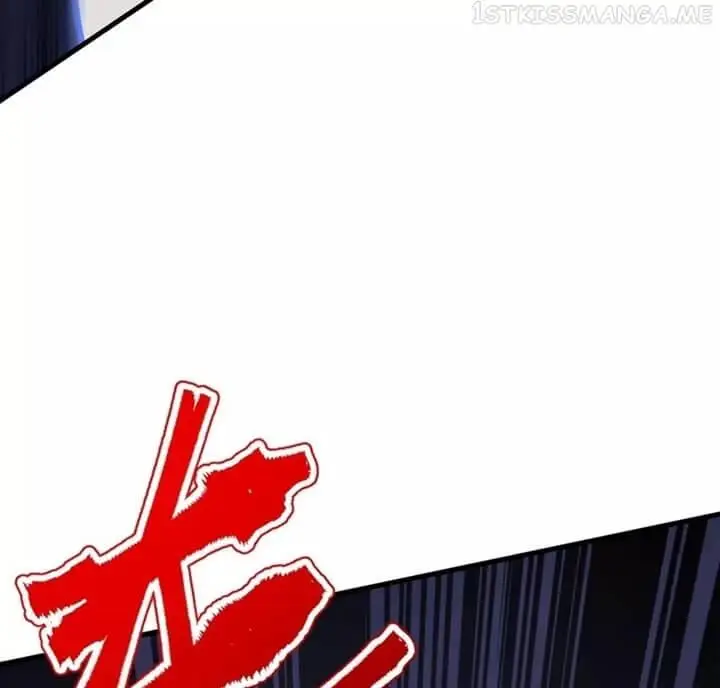 image-komik-the-strongest-body-old-ancestor-in-history-chapter-112-12/24